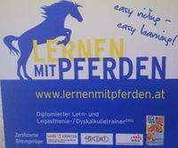 lernlern